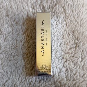 Anastasia Beverly Hills Eye Primer